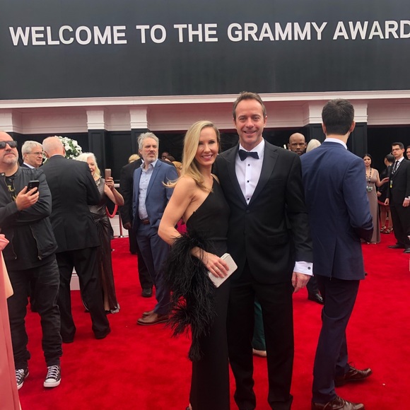 Meet your Posher, Caroline - Picture 2 of 11